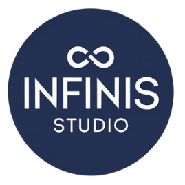 Infinis Studio